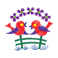 Illustration People Illustration People