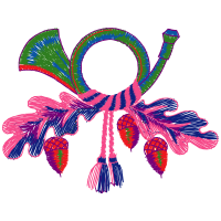 Illustration People Illustration People