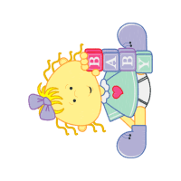 Illustration People Illustration People