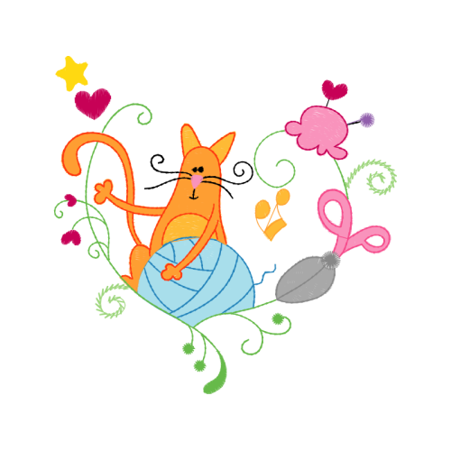 Illustration People Illustration People