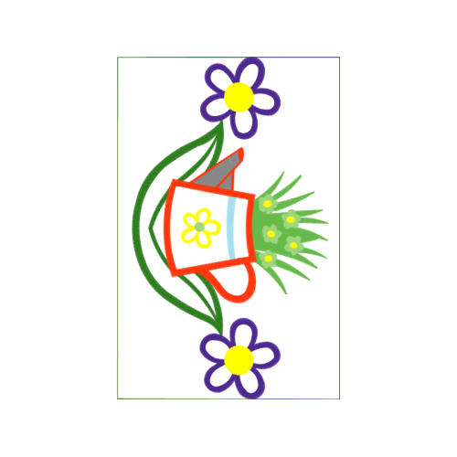 Illustration People Illustration People