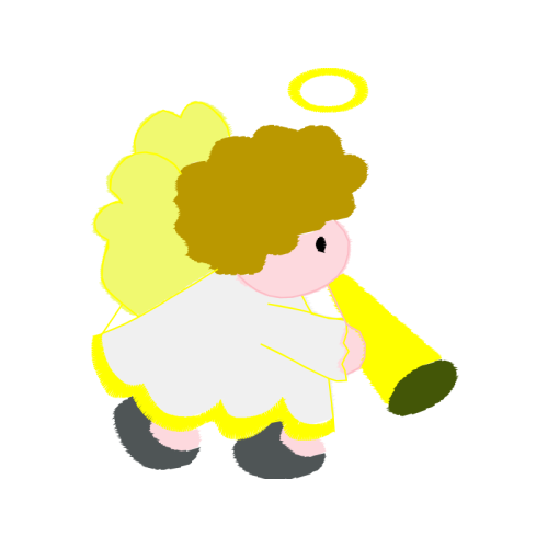 Illustration People Illustration People