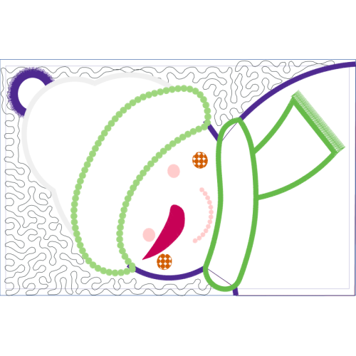 Illustration People Illustration People