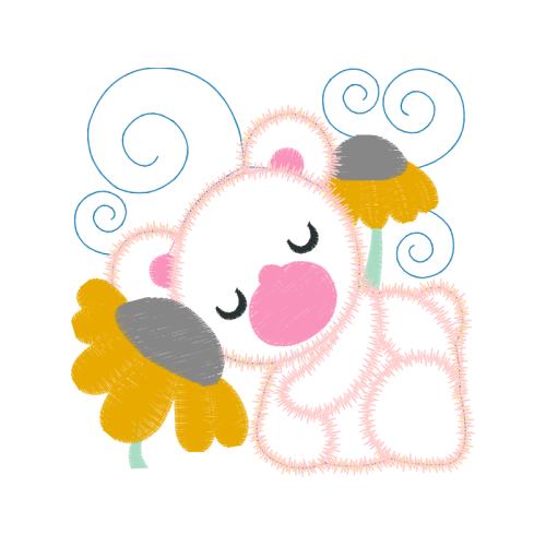 Illustration People Illustration People