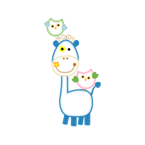 Illustration People Illustration People