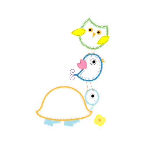 Illustration People Illustration People