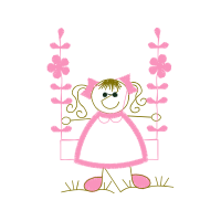 Illustration People Illustration People