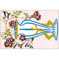 Illustration People Illustration People