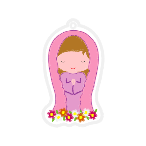 Illustration People Illustration People