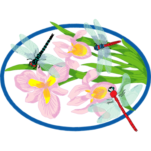 Illustration People Illustration People