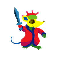 Illustration People Illustration People