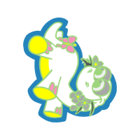 Illustration People Illustration People