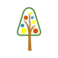 Illustration People Illustration People