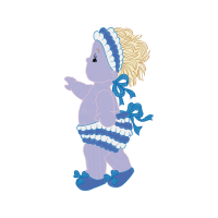 Illustration People Illustration People