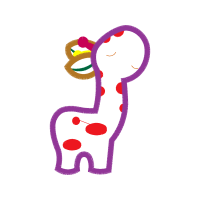 Illustration People Illustration People