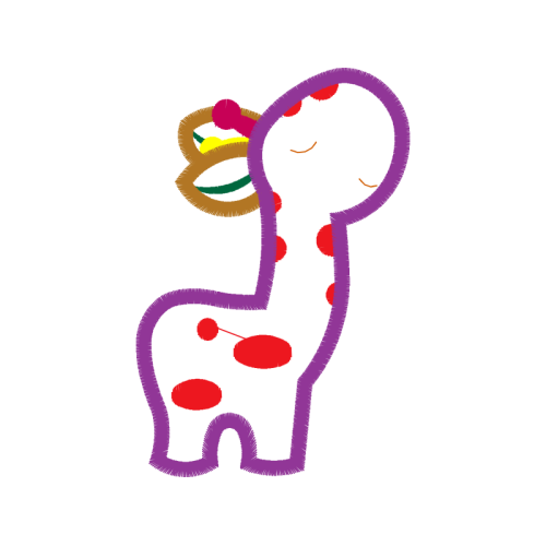 Illustration People Illustration People