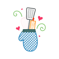 Illustration People Illustration People