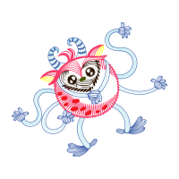 Illustration People Illustration People