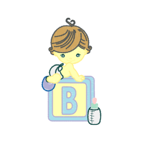 Illustration People Illustration People