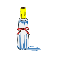 Illustration People Illustration People