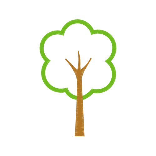 Illustration People Illustration People