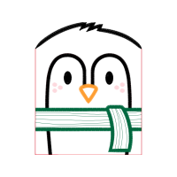 Illustration People Illustration People