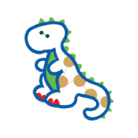 Illustration People Illustration People