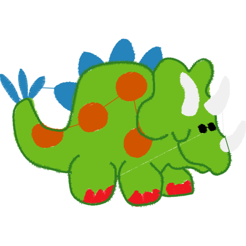 Illustration People Illustration People