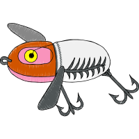 Illustration People Illustration People