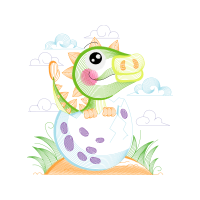 Illustration People Illustration People