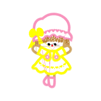 Illustration People Illustration People