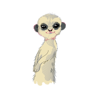 Illustration People Illustration People