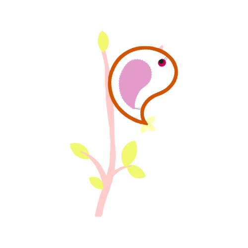 Illustration People Illustration People