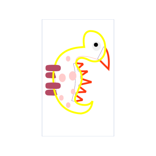 Illustration People Illustration People