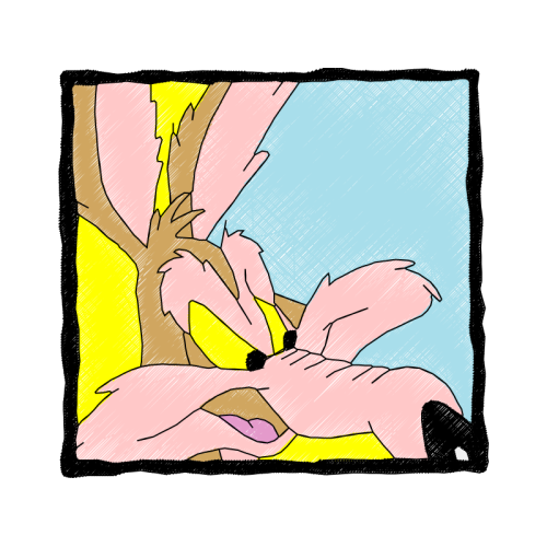 Illustration People Illustration People