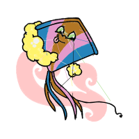 Illustration People Illustration People