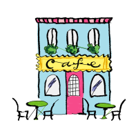 Illustration People Illustration People