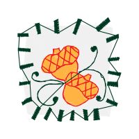 Illustration People Illustration People