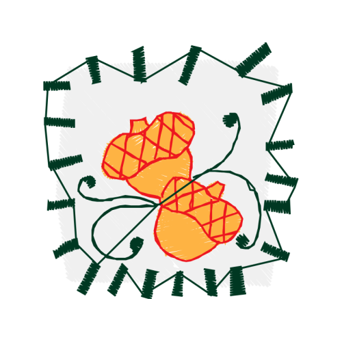 Illustration People Illustration People