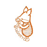 Illustration People Illustration People