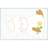 Illustration People Illustration People