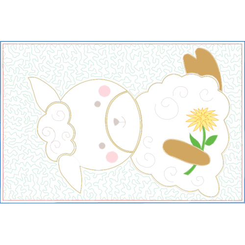 Illustration People Illustration People