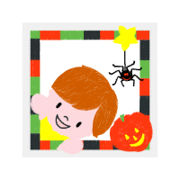 Illustration People Illustration People