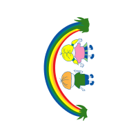 Illustration People Illustration People