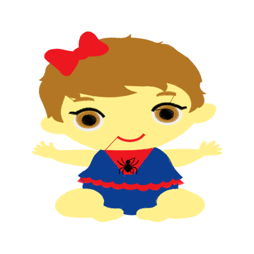 Illustration People Illustration People