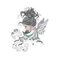 Illustration People Illustration People