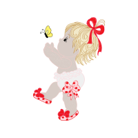 Illustration People Illustration People