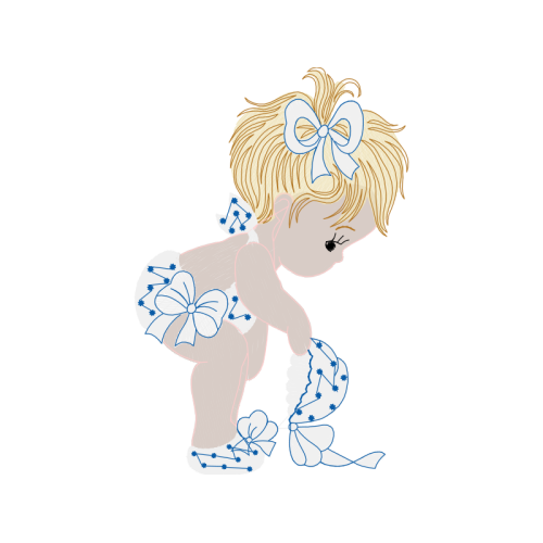 Illustration People Illustration People