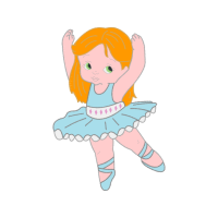 Illustration People Illustration People