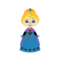 Illustration People Illustration People